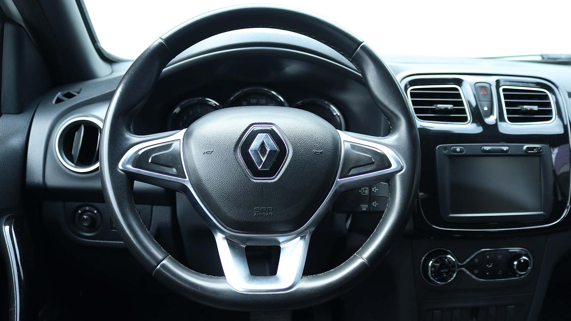 Interior Slide 3