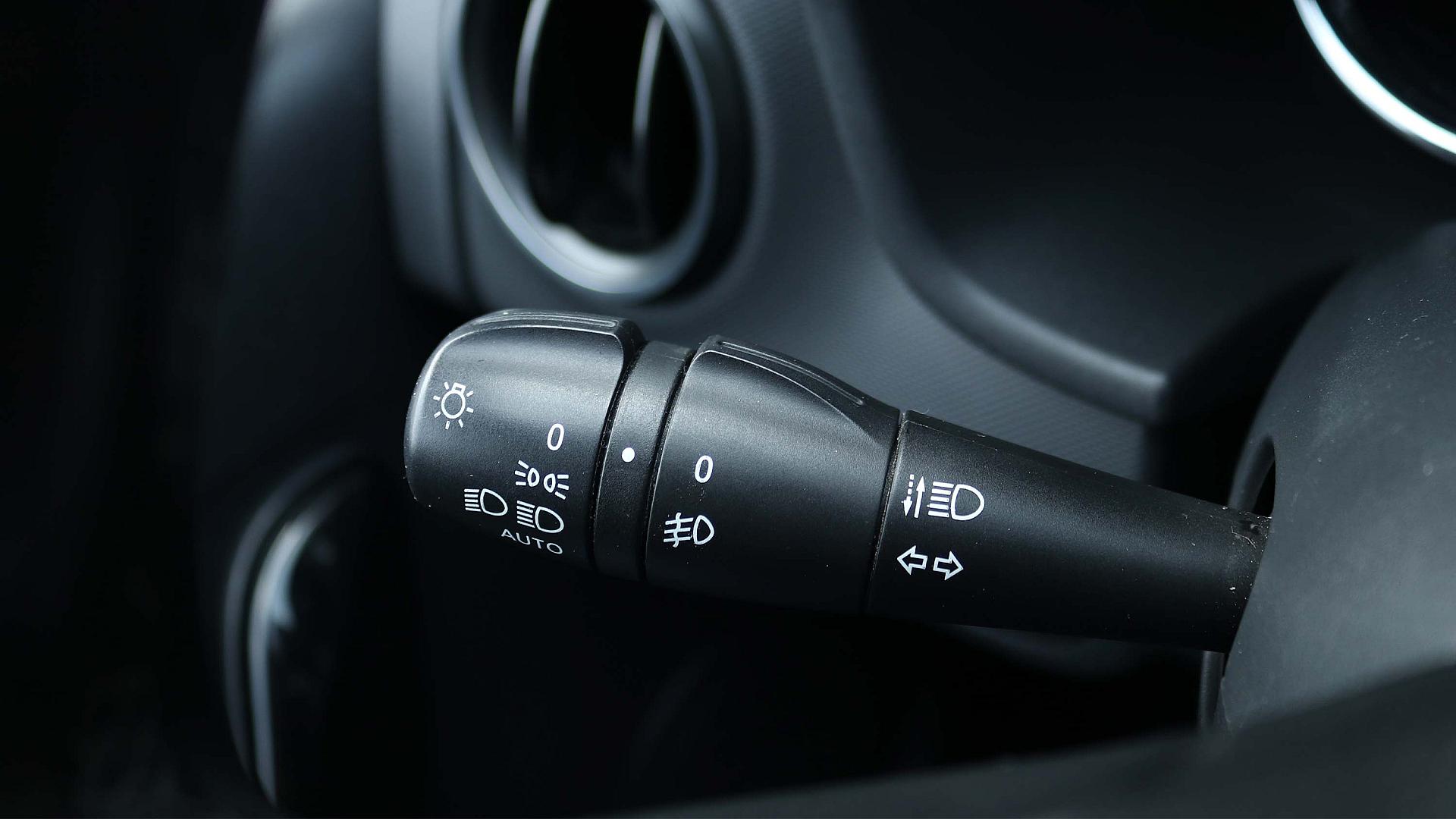 Interior Slide 2