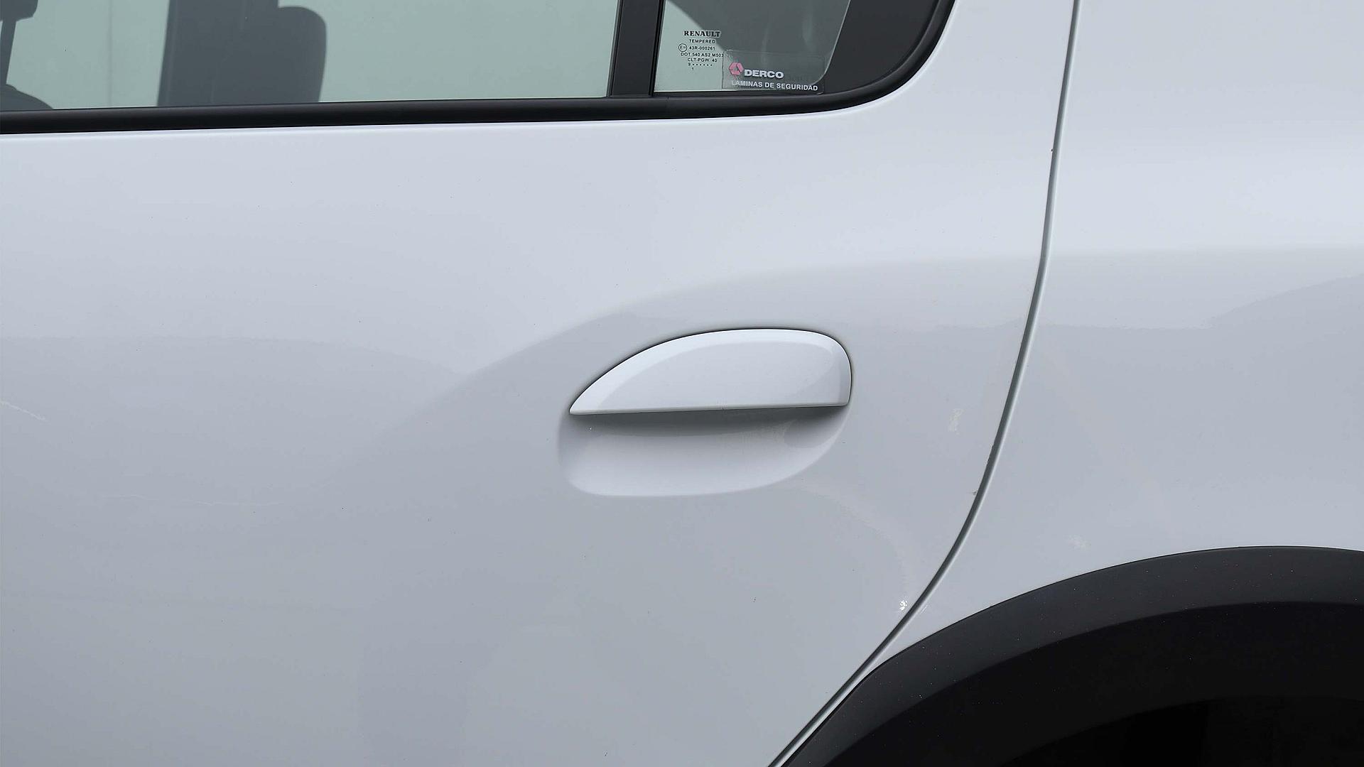 Exterior Slide 4