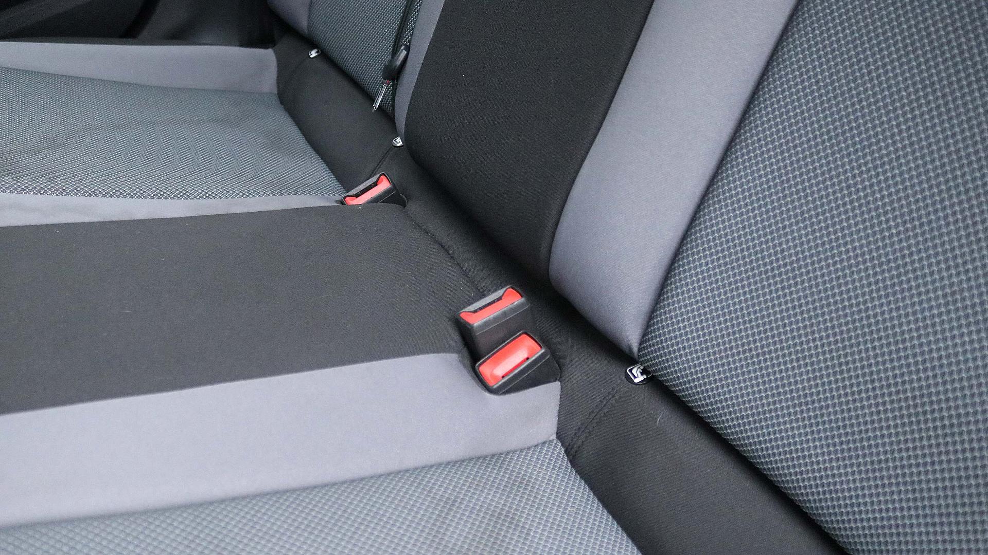 Interior Slide 18