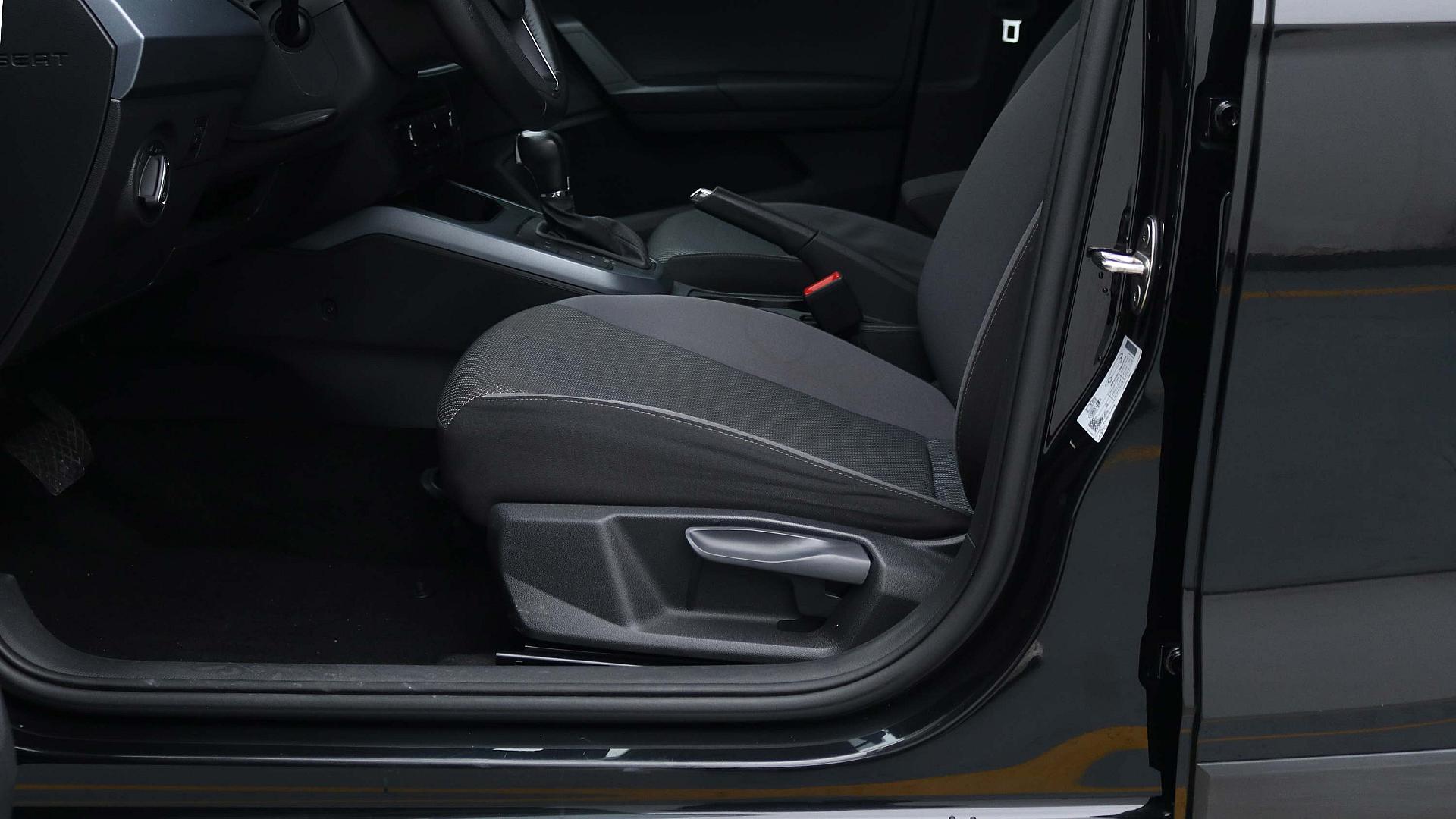 Interior Slide 13