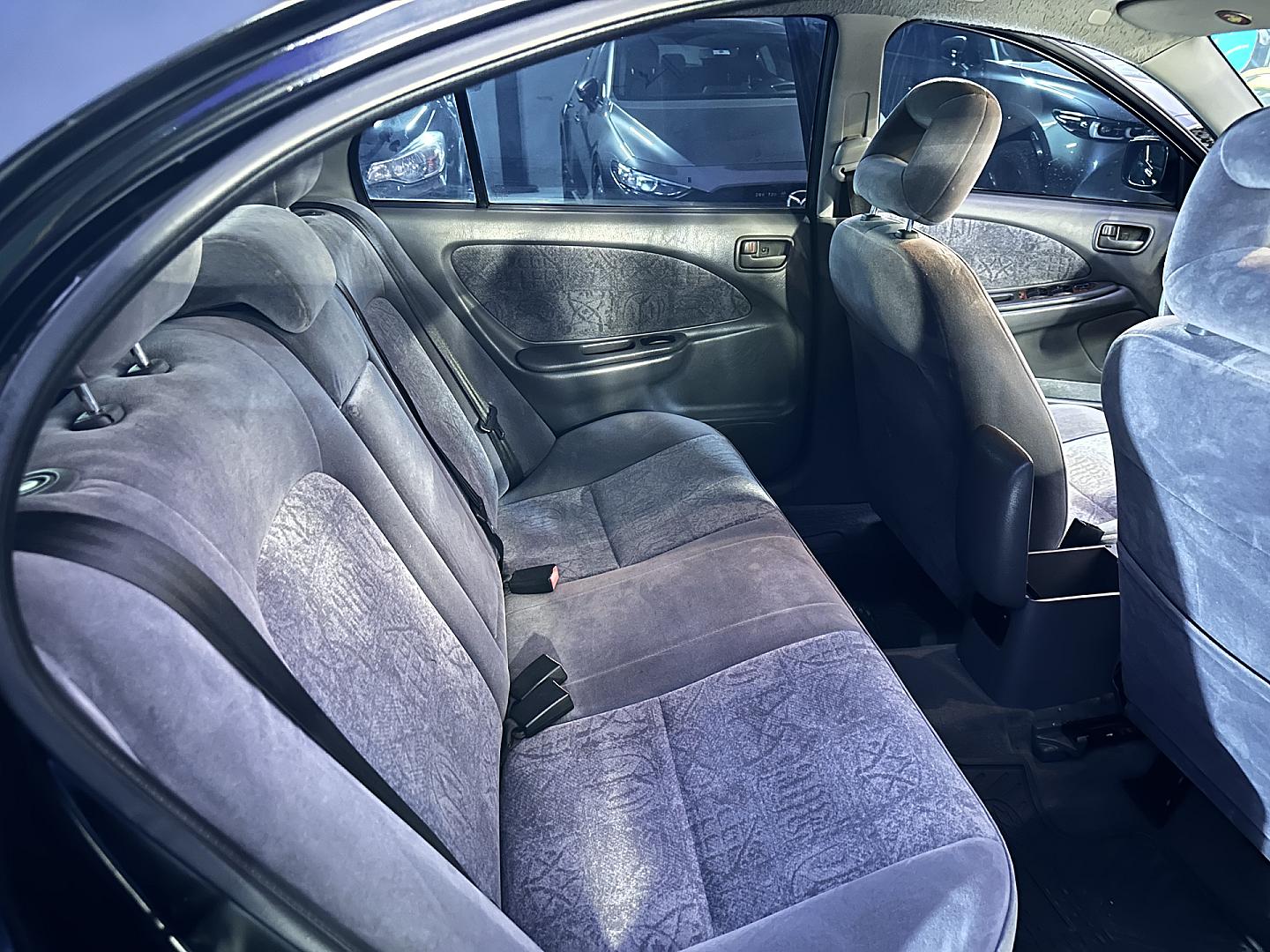 Interior Slide 11