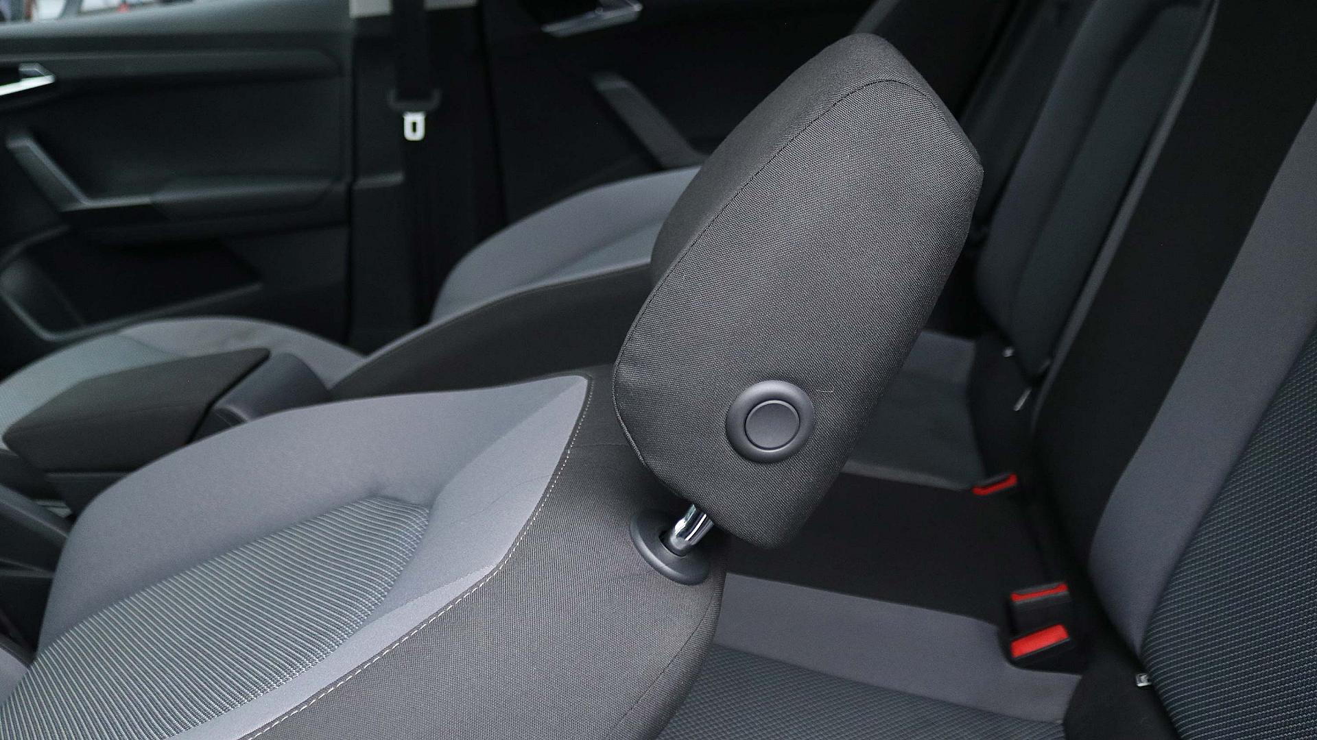 Interior Slide 12