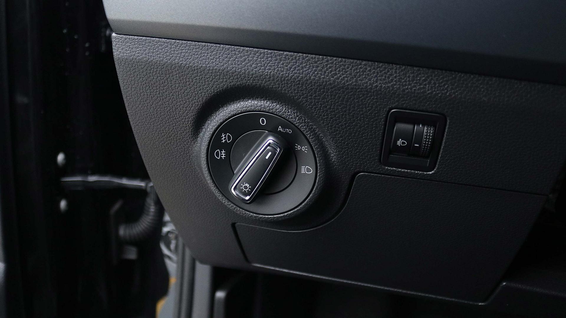 Interior Slide 10