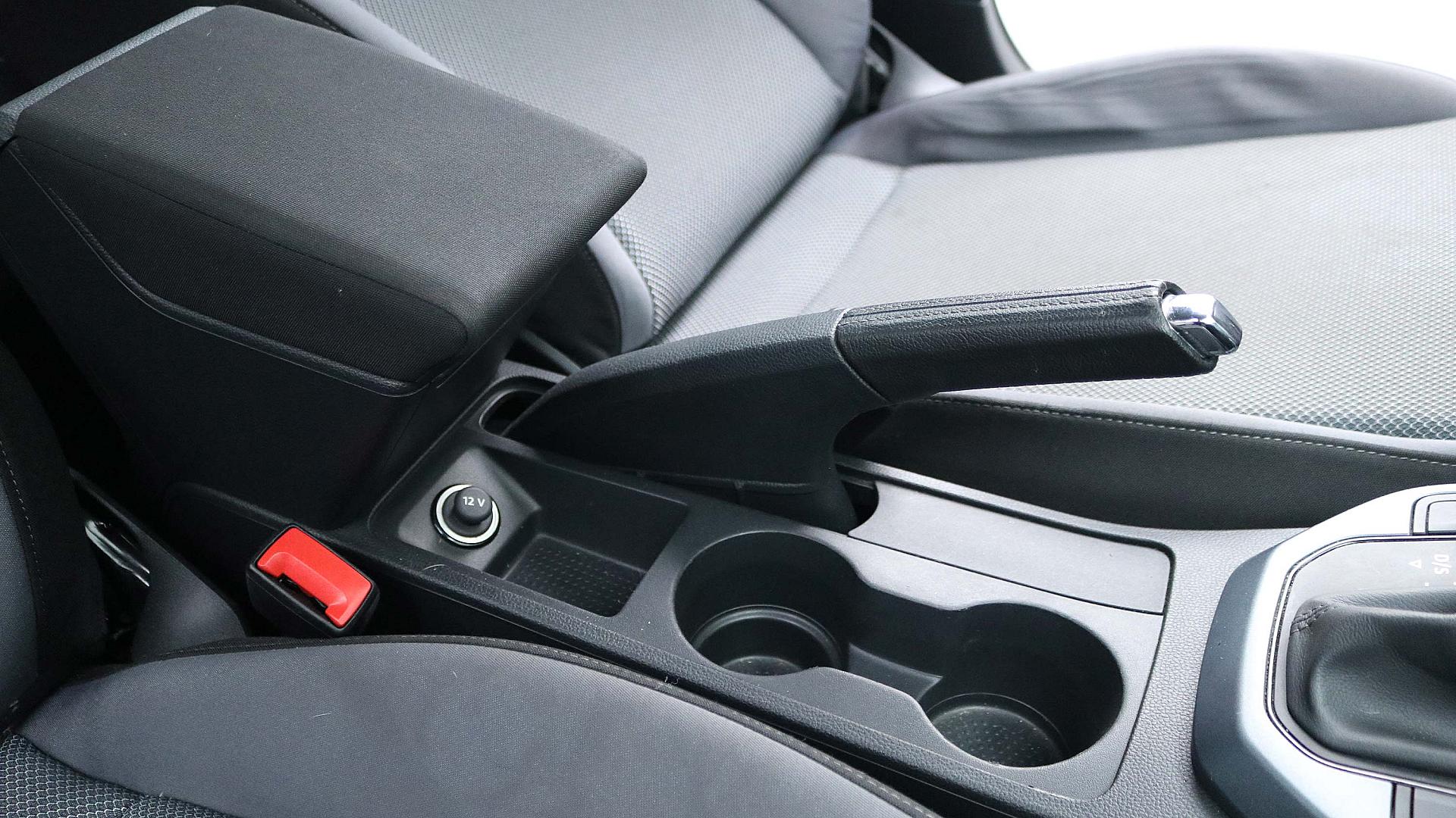 Interior Slide 8