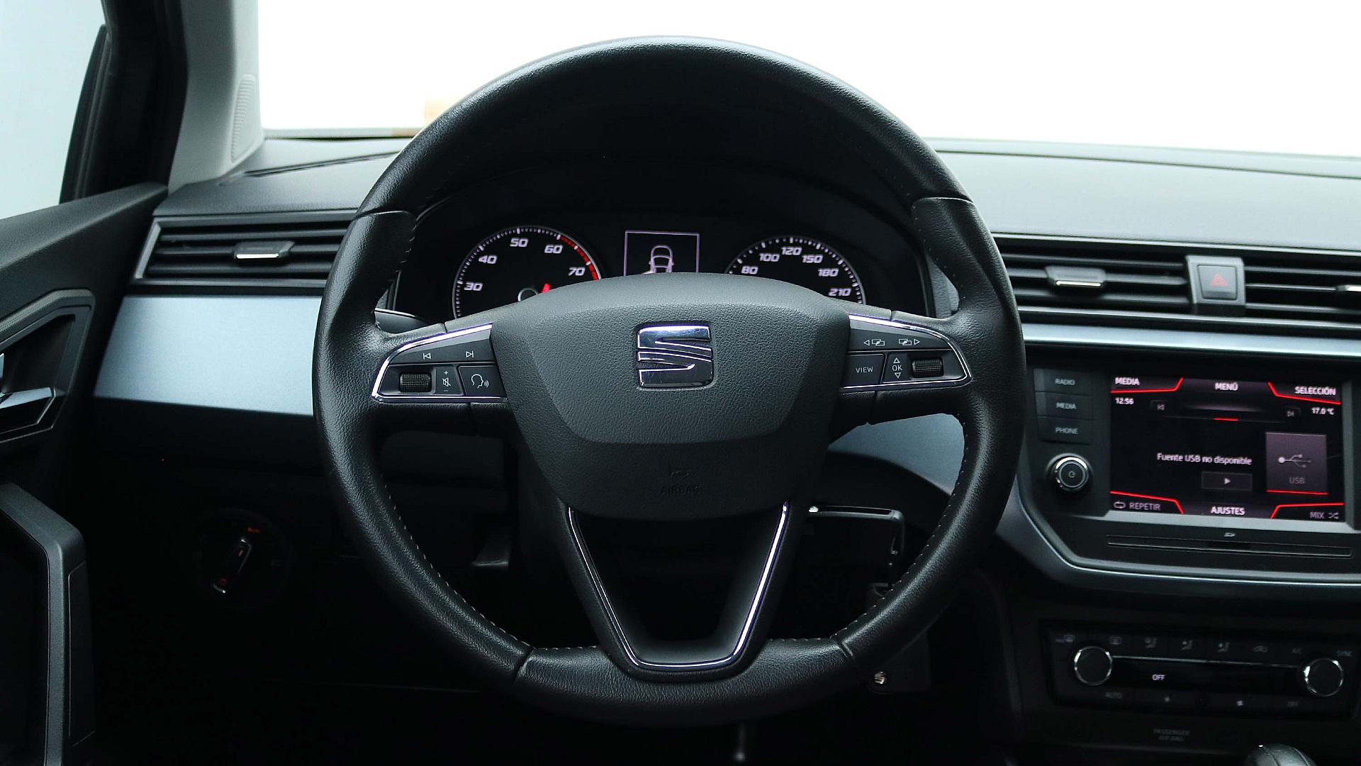 Interior Slide 4