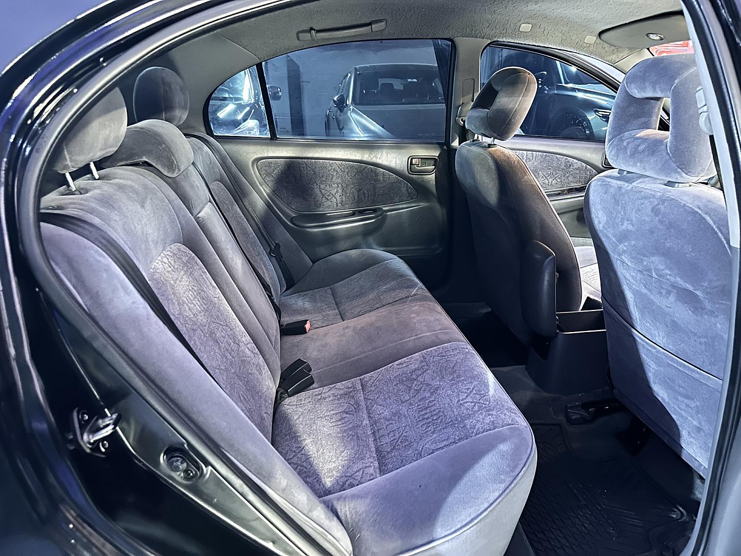 Interior Slide 10