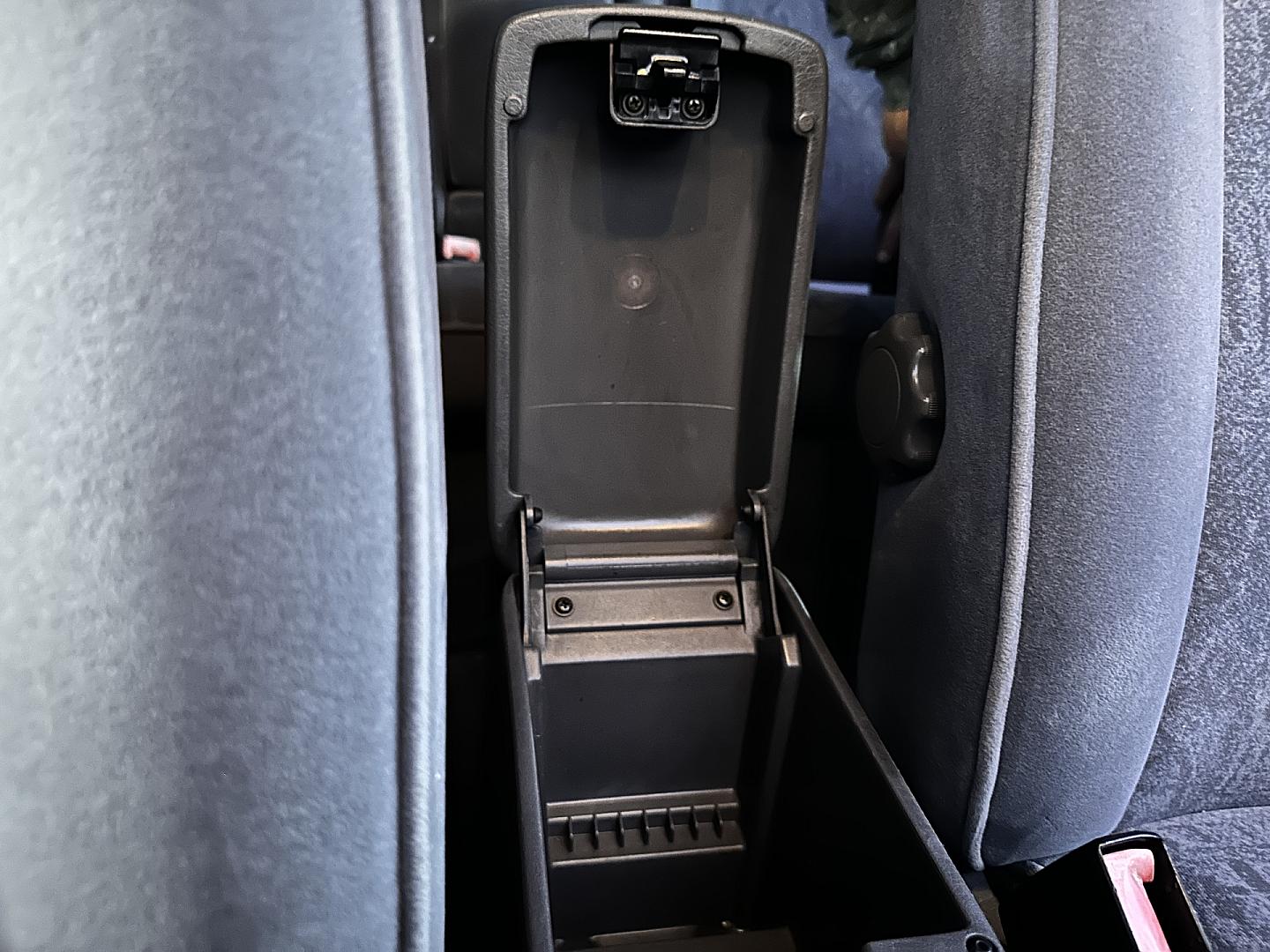 Interior Slide 9