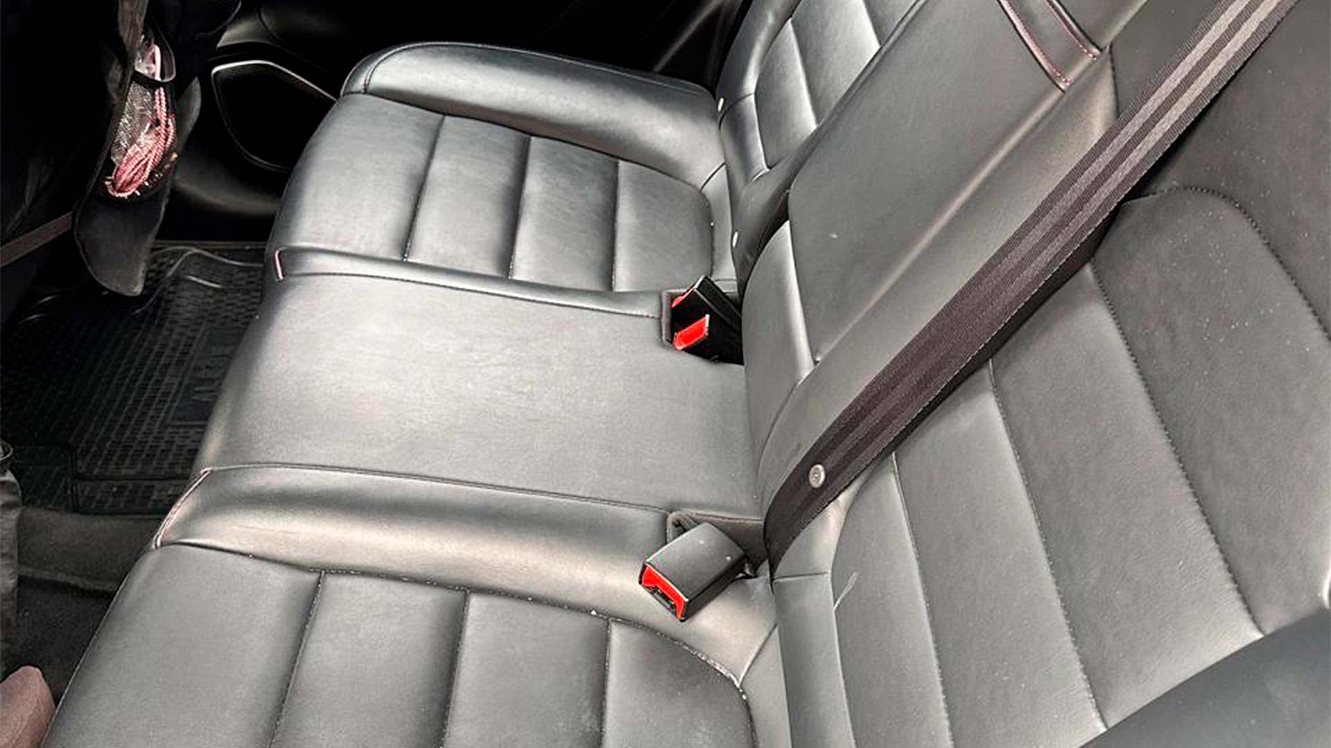 Interior Slide 4