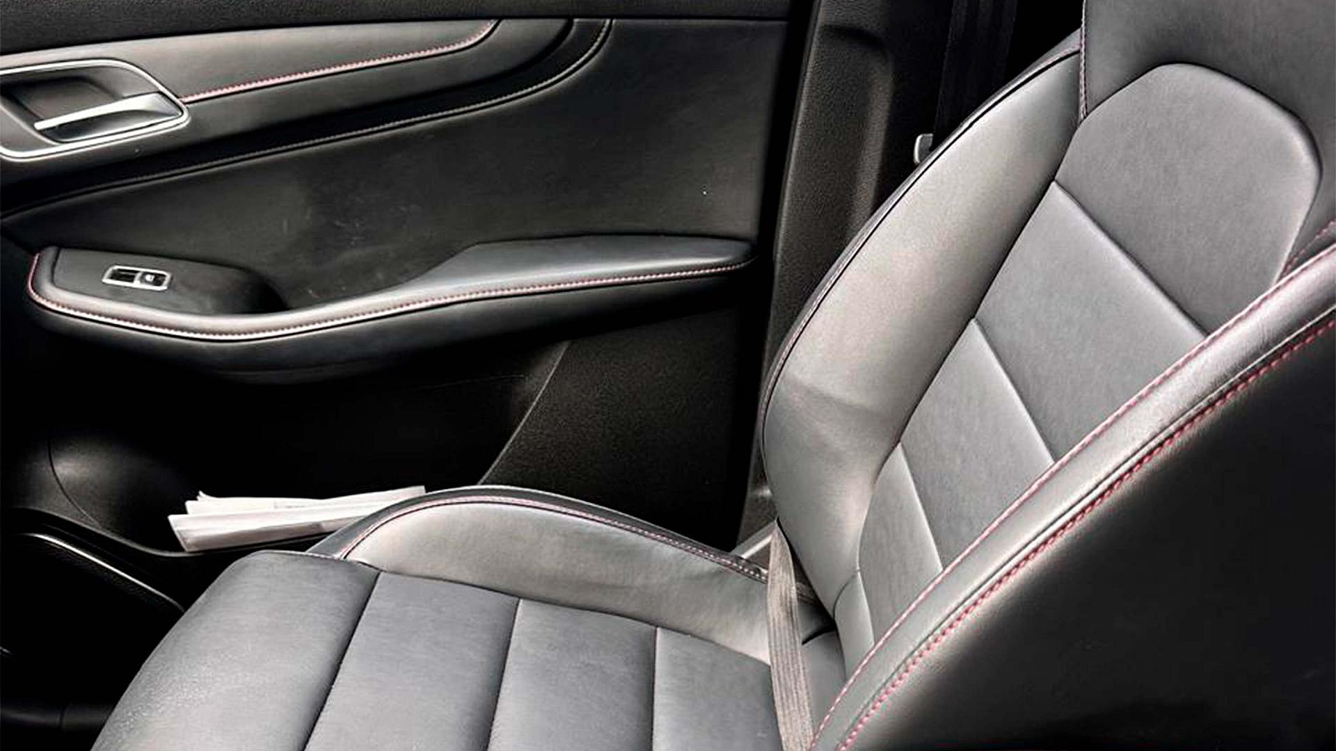 Interior Slide 3