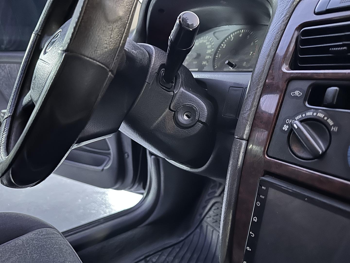 Interior Slide 5
