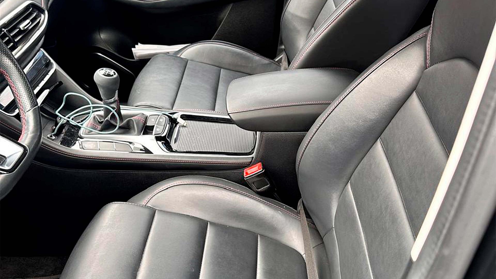 Interior Slide 2