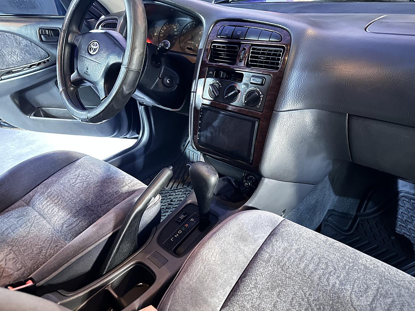 Interior Slide 6