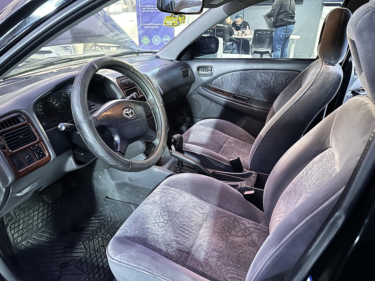 Interior Slide 2
