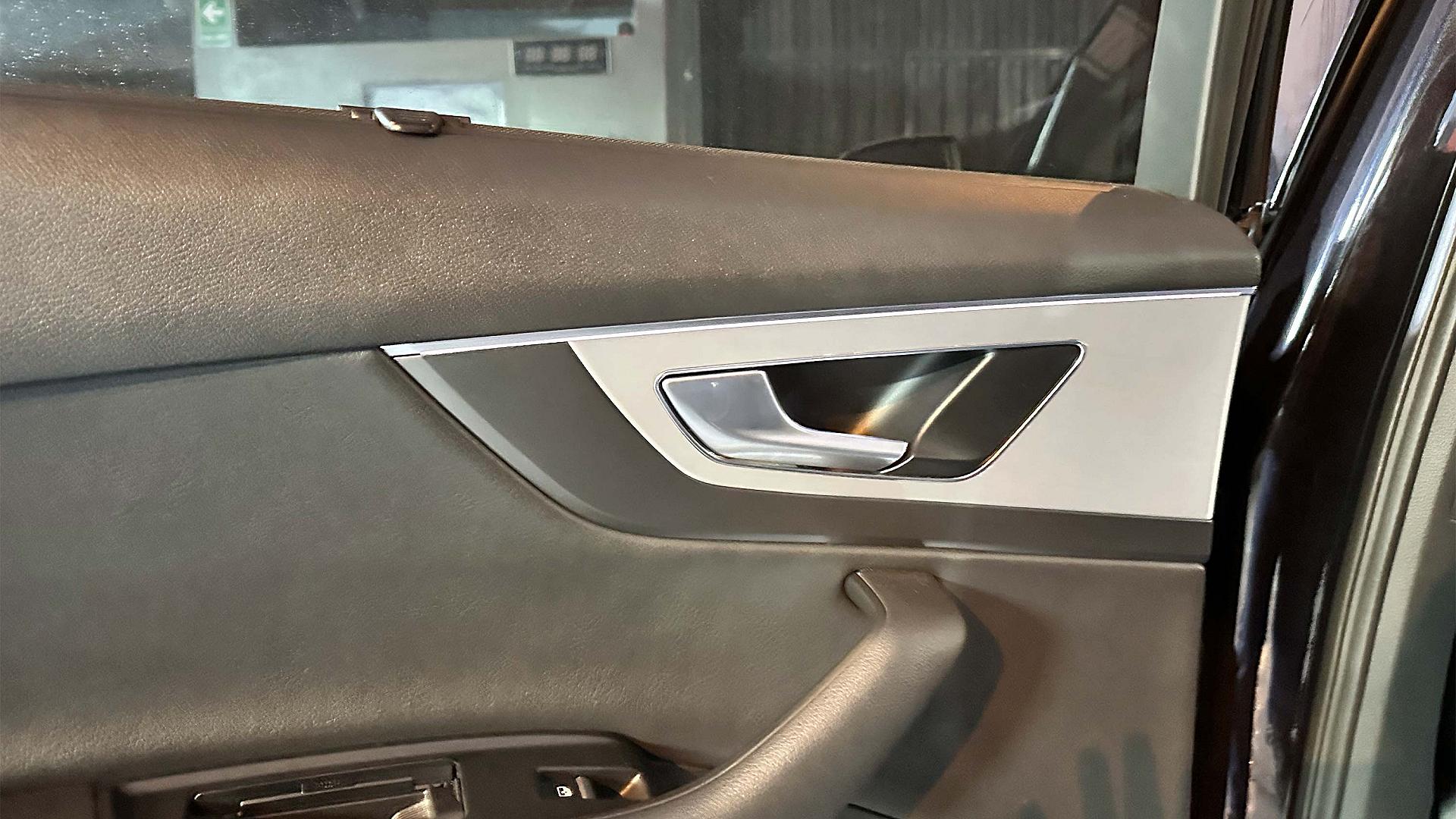 Interior Slide 10