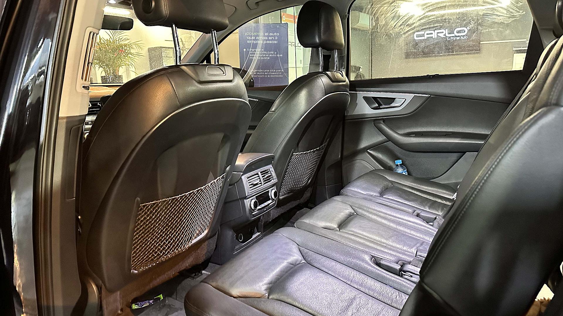 Interior Slide 9
