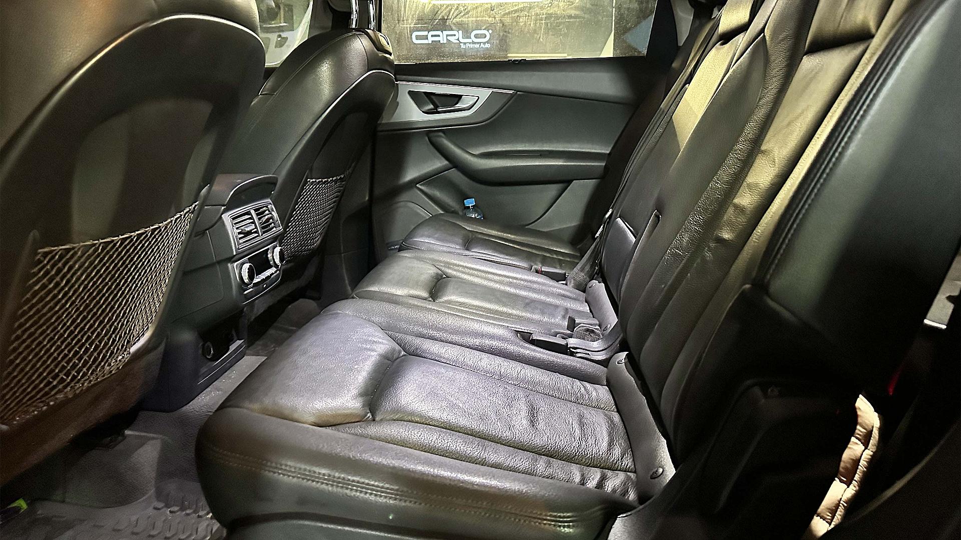 Interior Slide 8