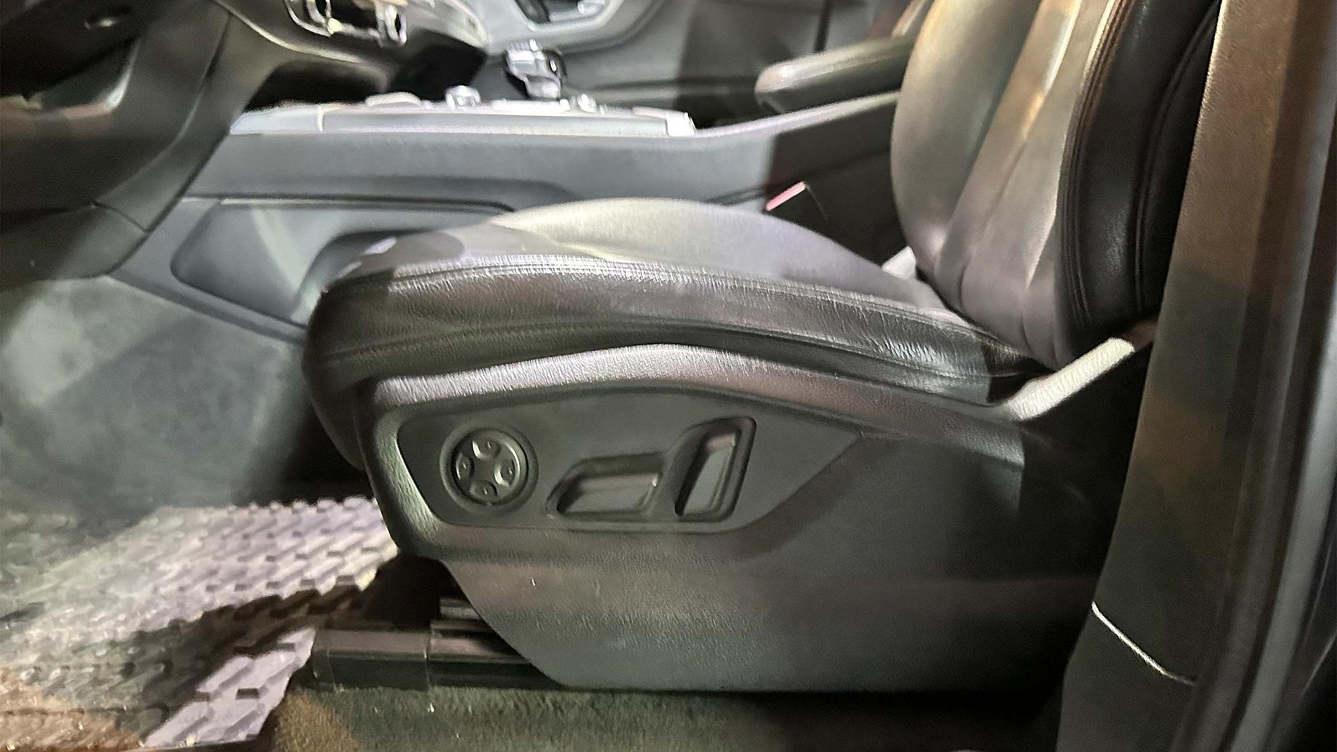 Interior Slide 7