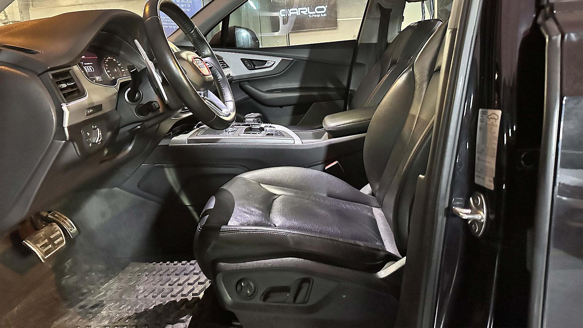 Interior Slide 6