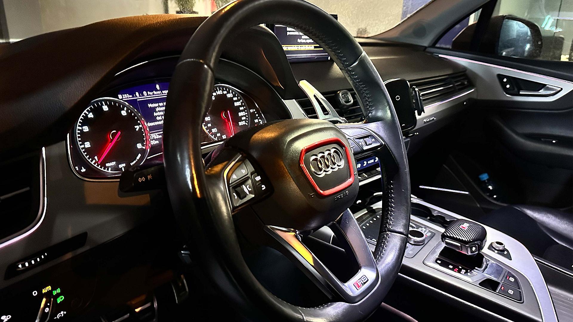 Interior Slide 2