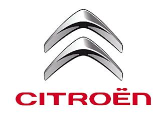 Imagen de CITROEN