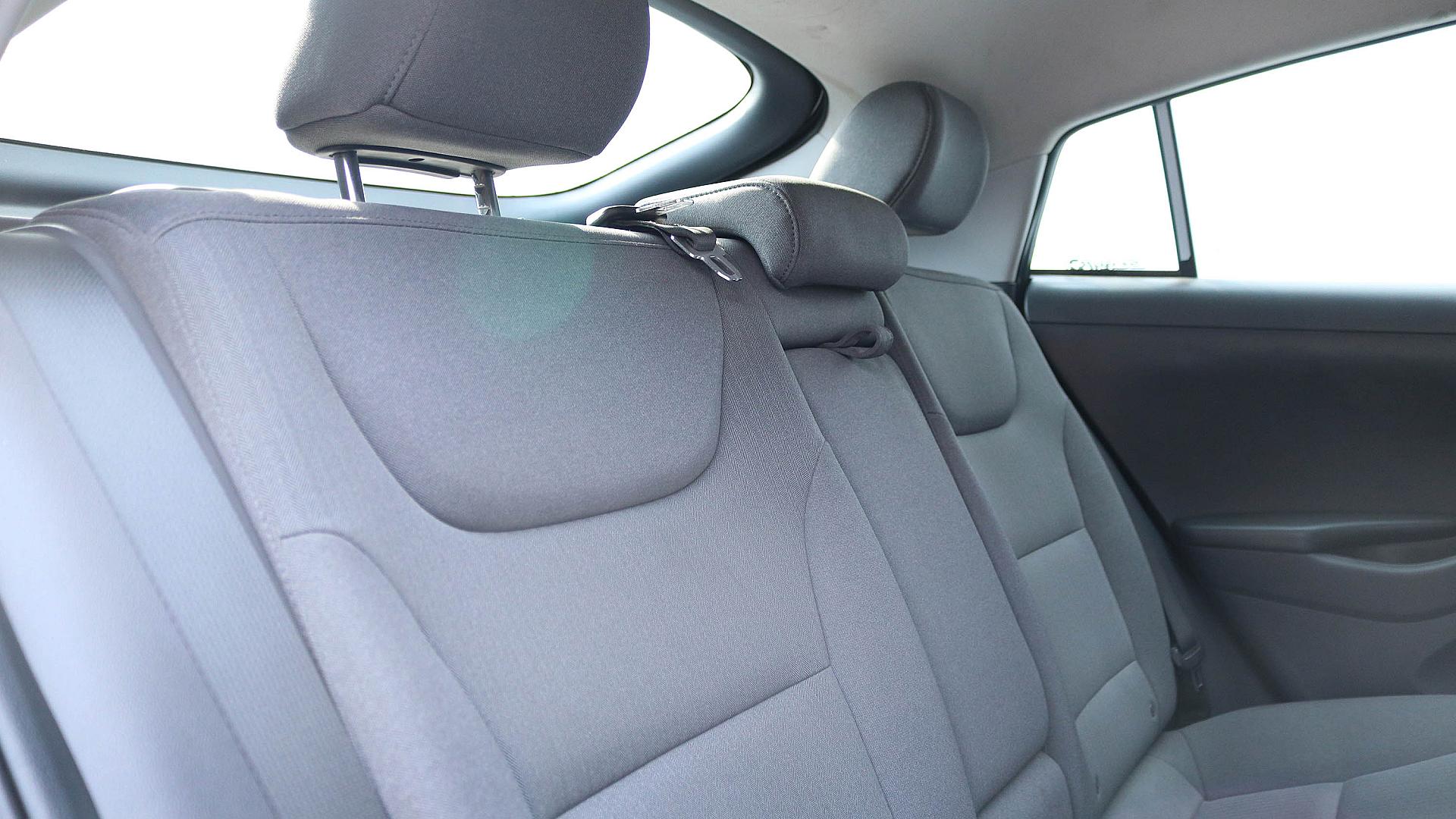 Interior Slide 15