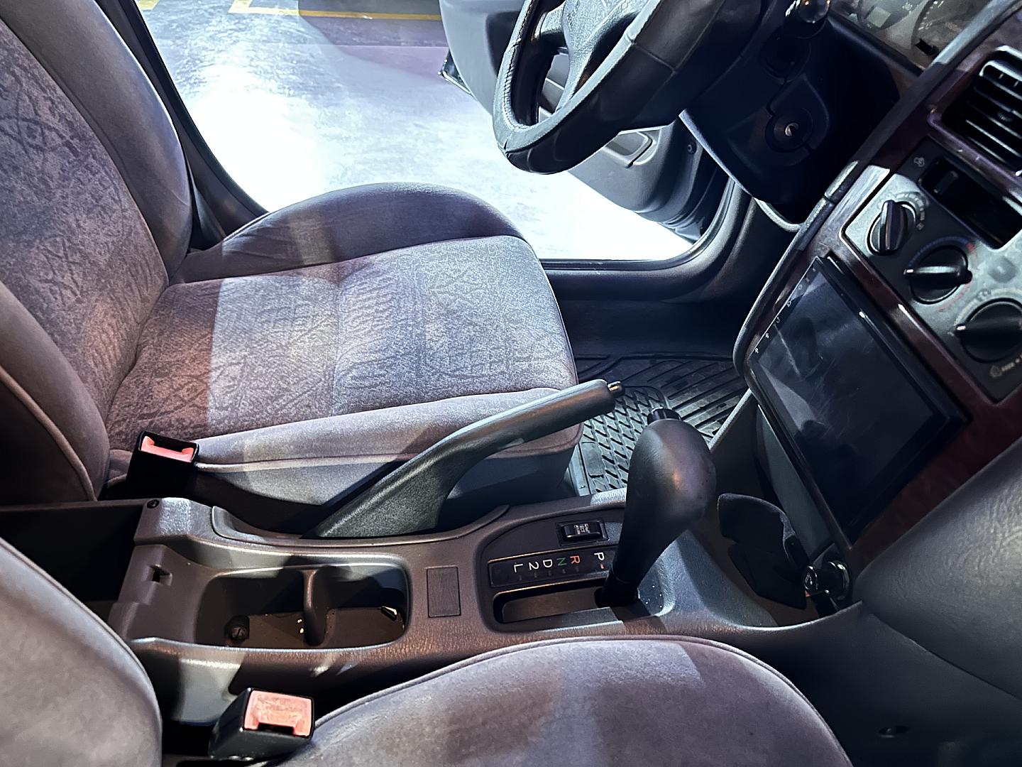 Interior Slide 7
