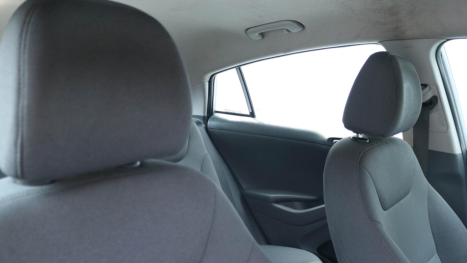 Interior Slide 13