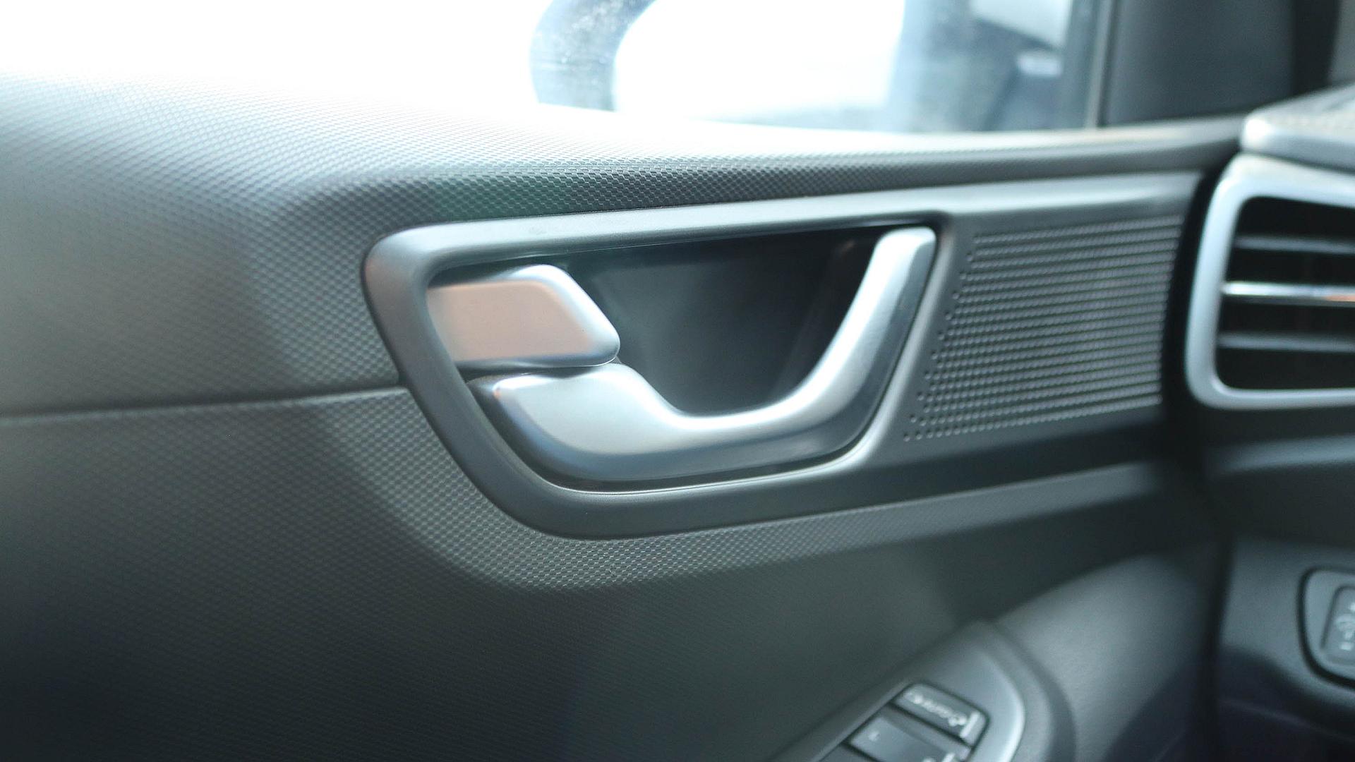 Interior Slide 12