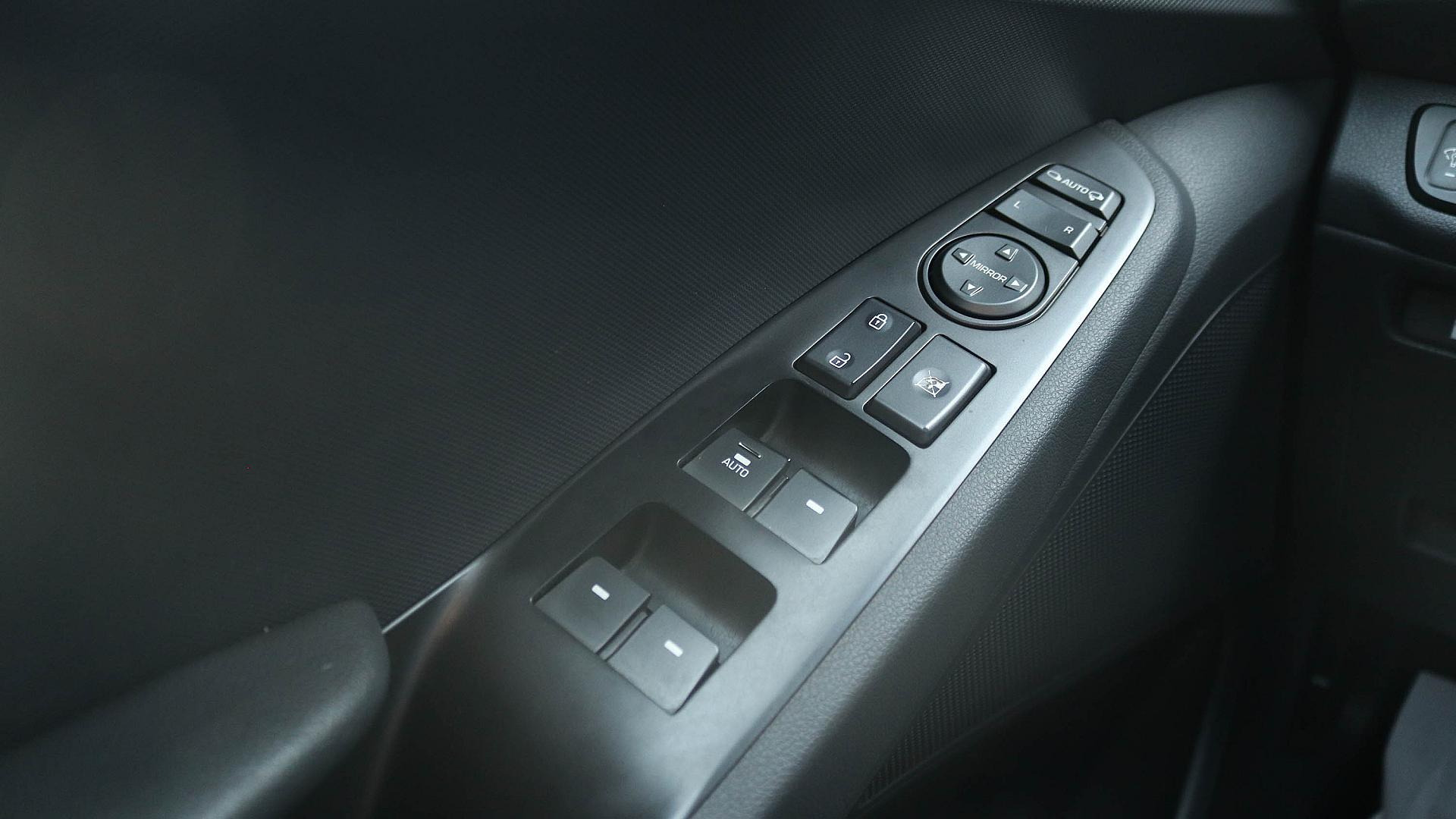 Interior Slide 11