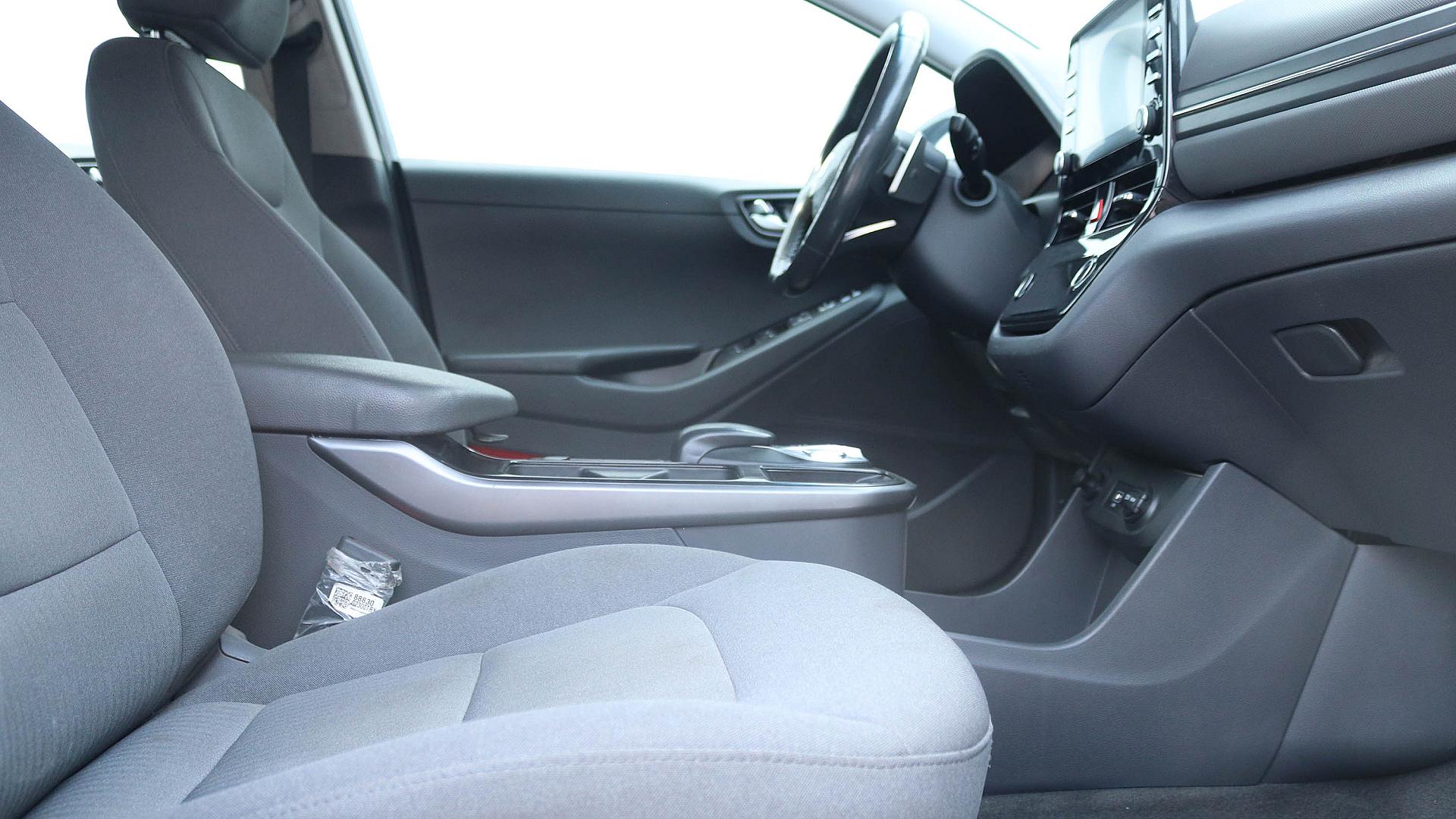 Interior Slide 10