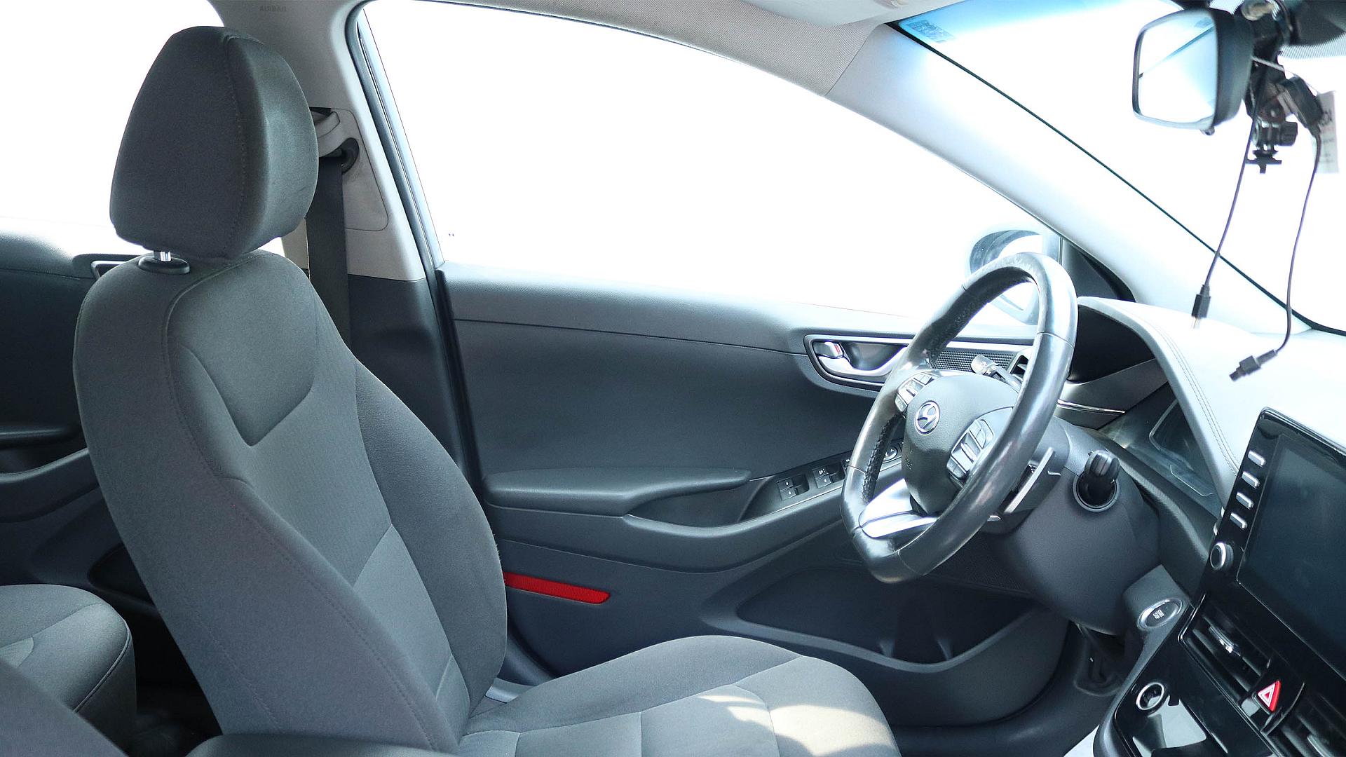 Interior Slide 9