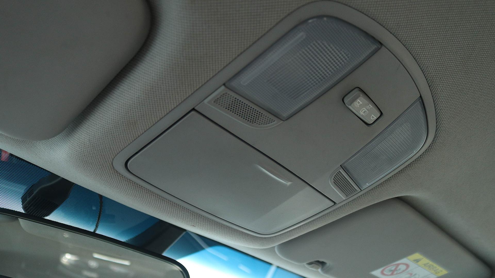Interior Slide 8