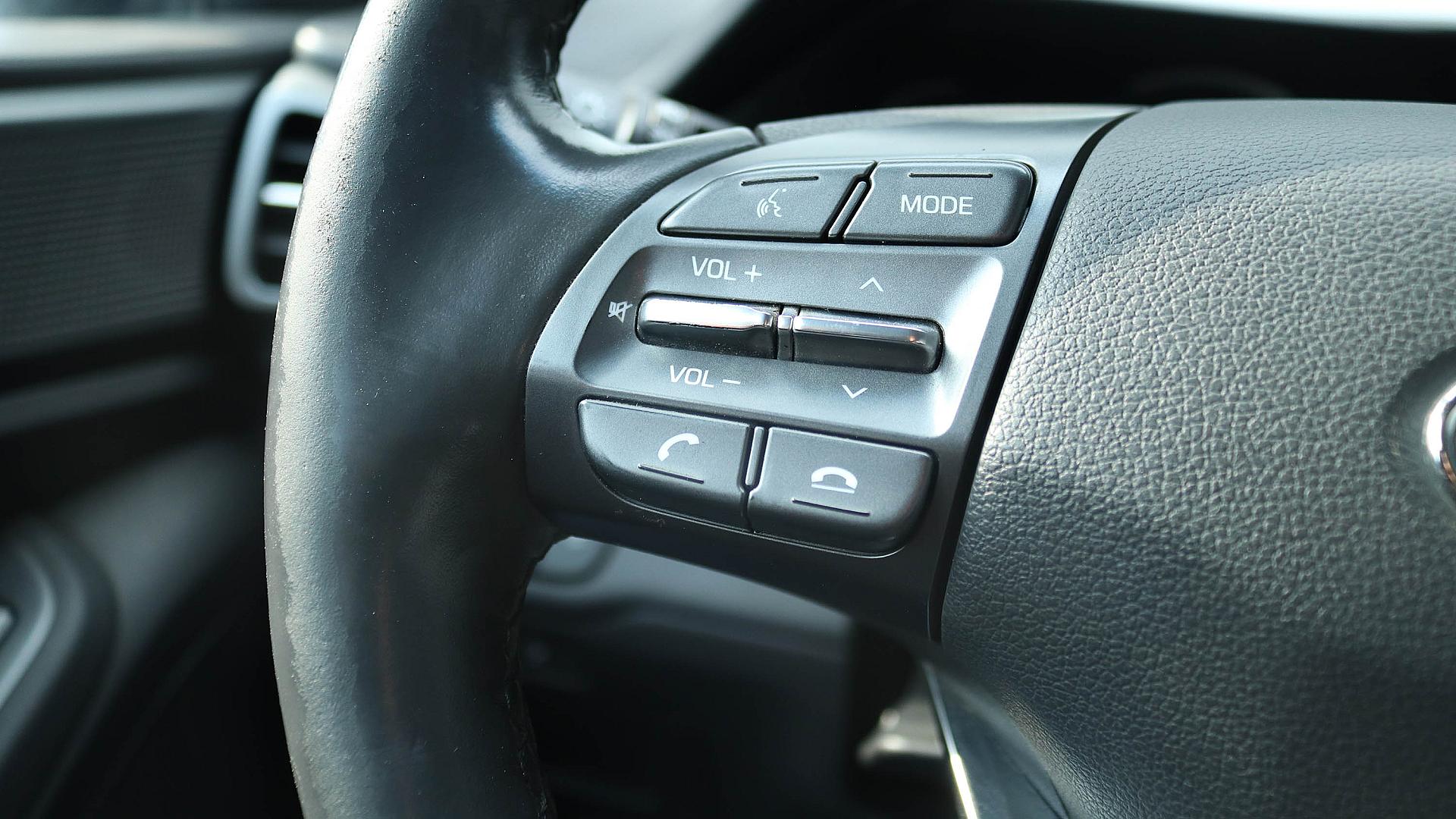 Interior Slide 6