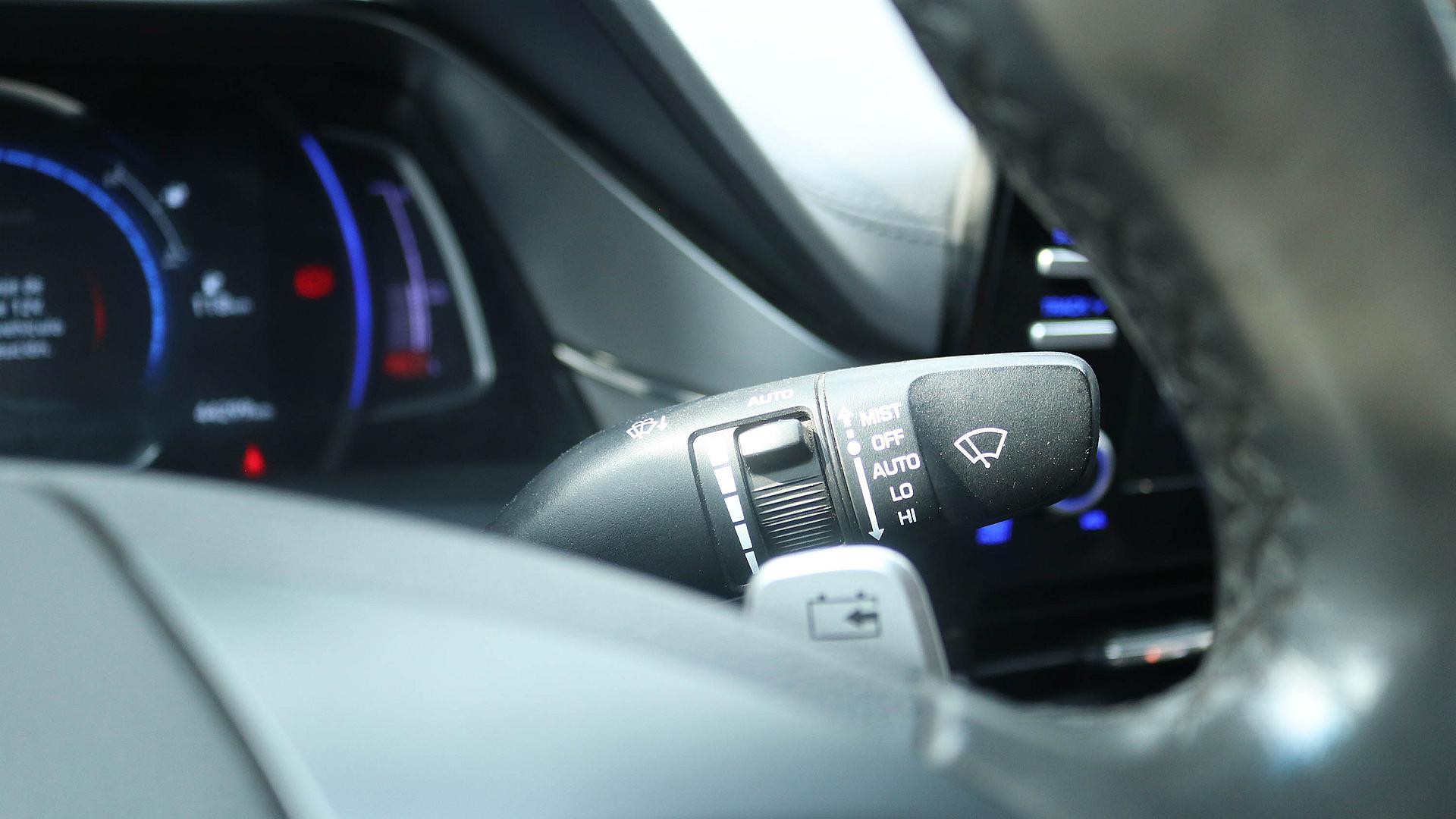 Interior Slide 4