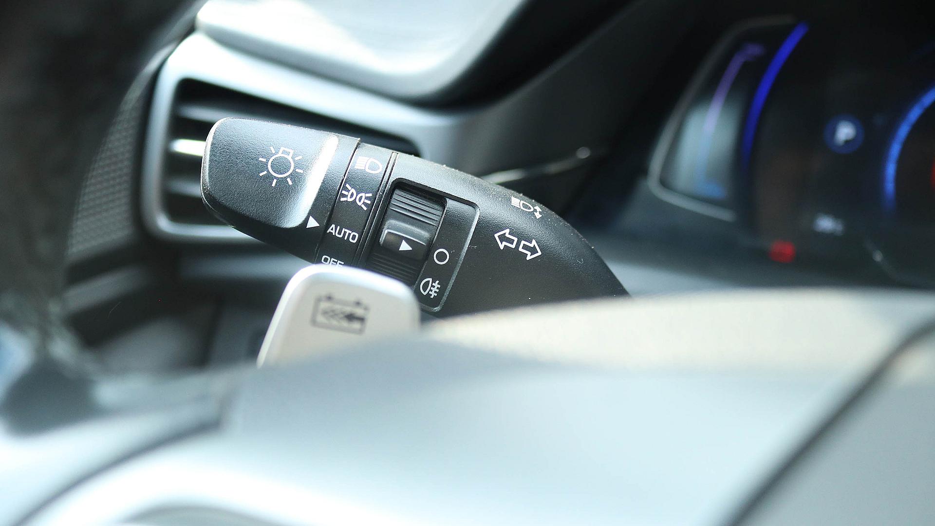 Interior Slide 3