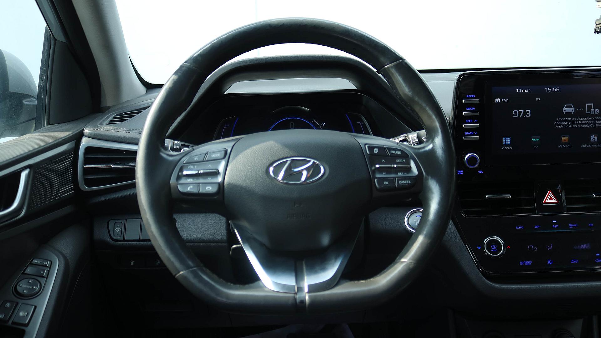 Interior Slide 2