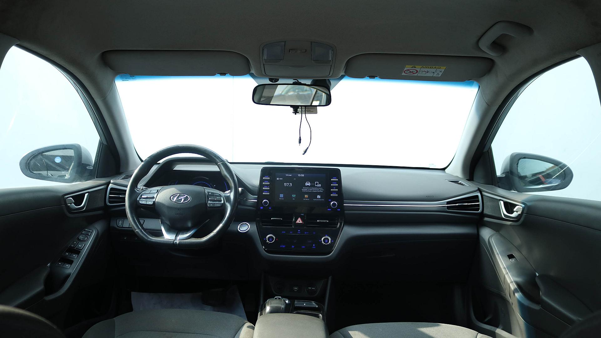 Interior Slide 1