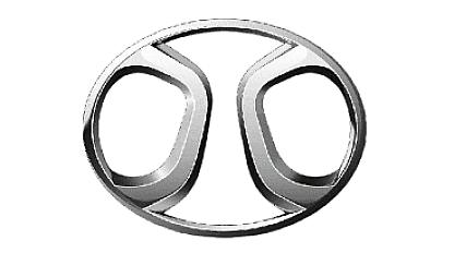 Imagen de BAIC
