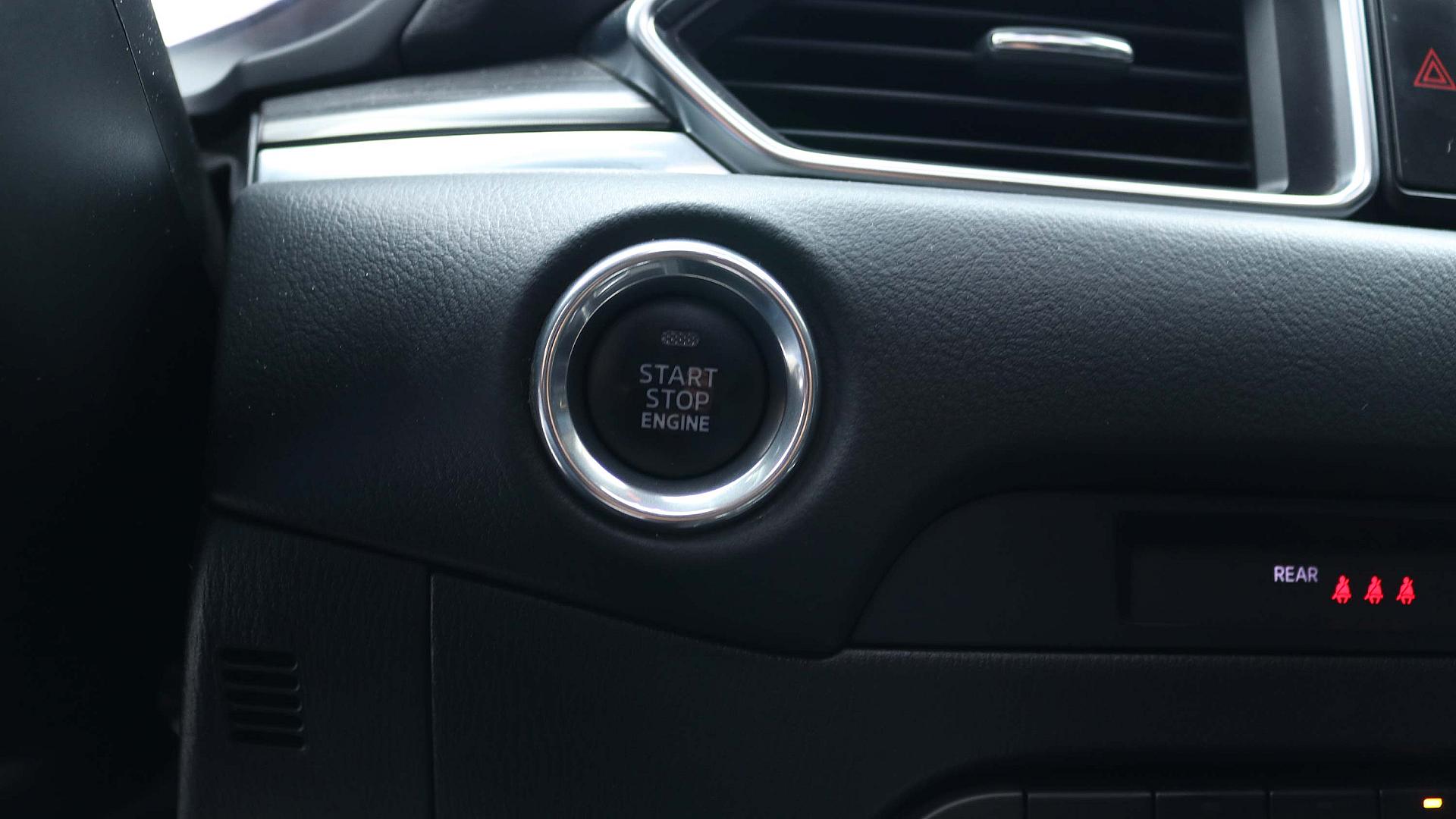 Interior Slide 11