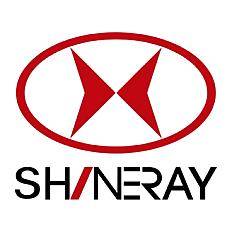 Imagen de SHINERAY