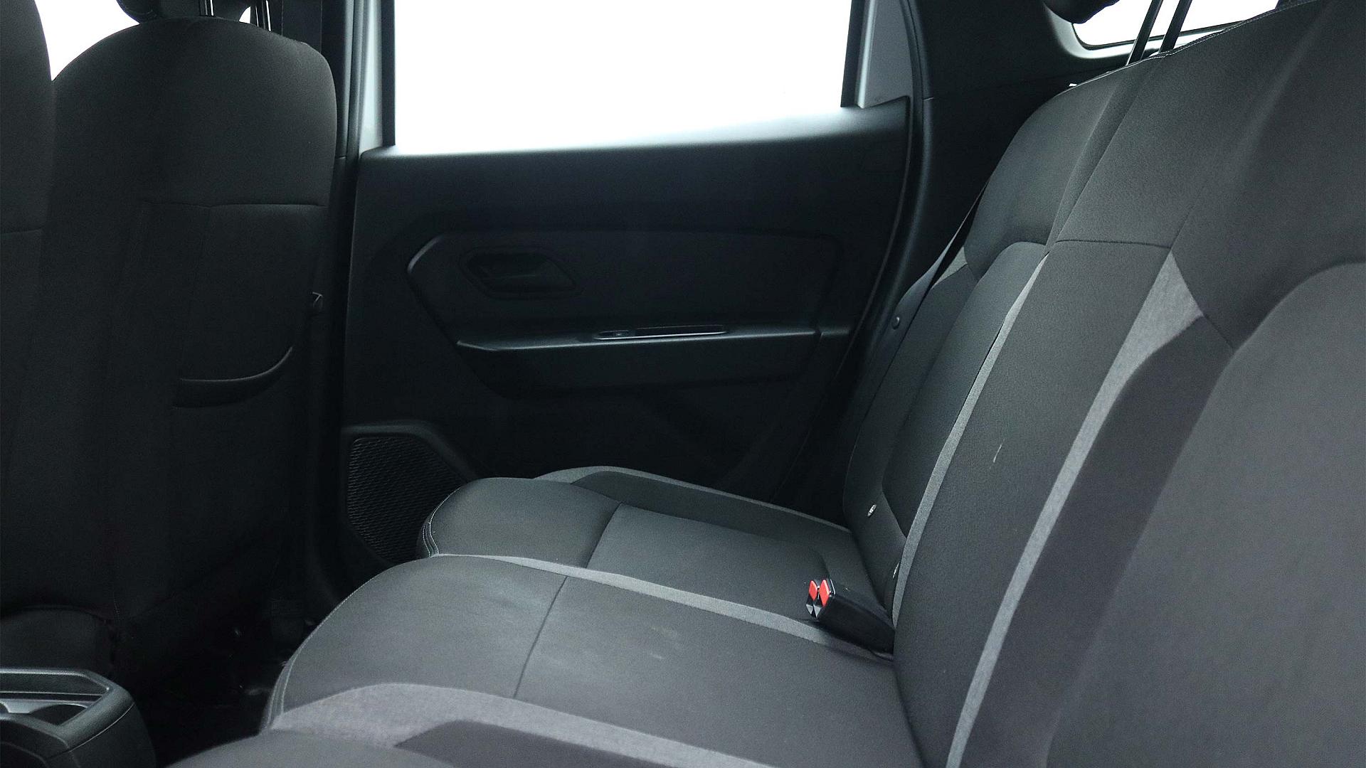 Interior Slide 12