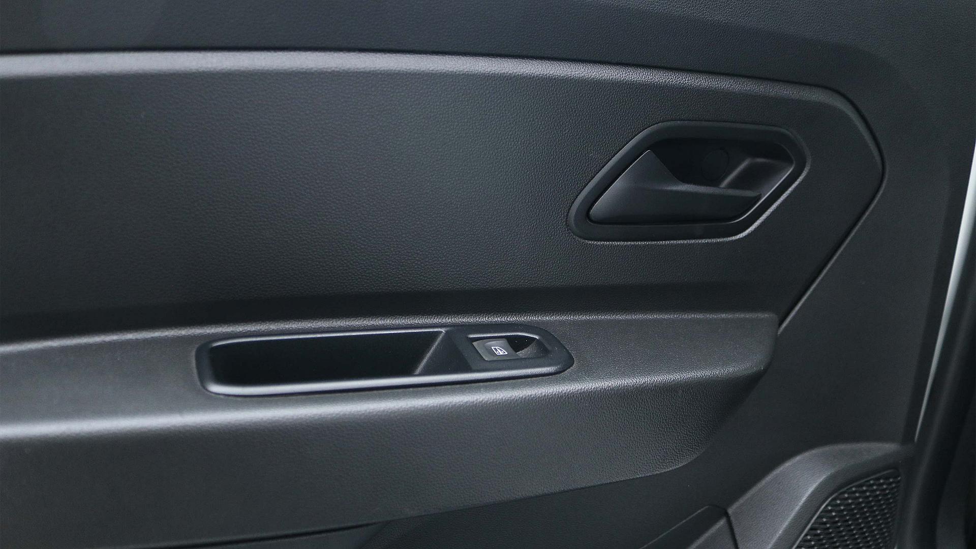 Interior Slide 11