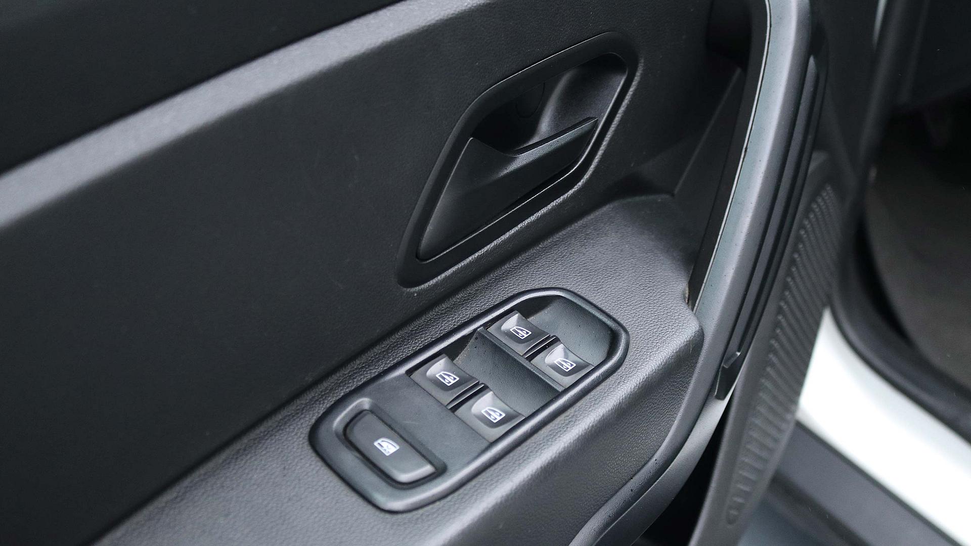 Interior Slide 10