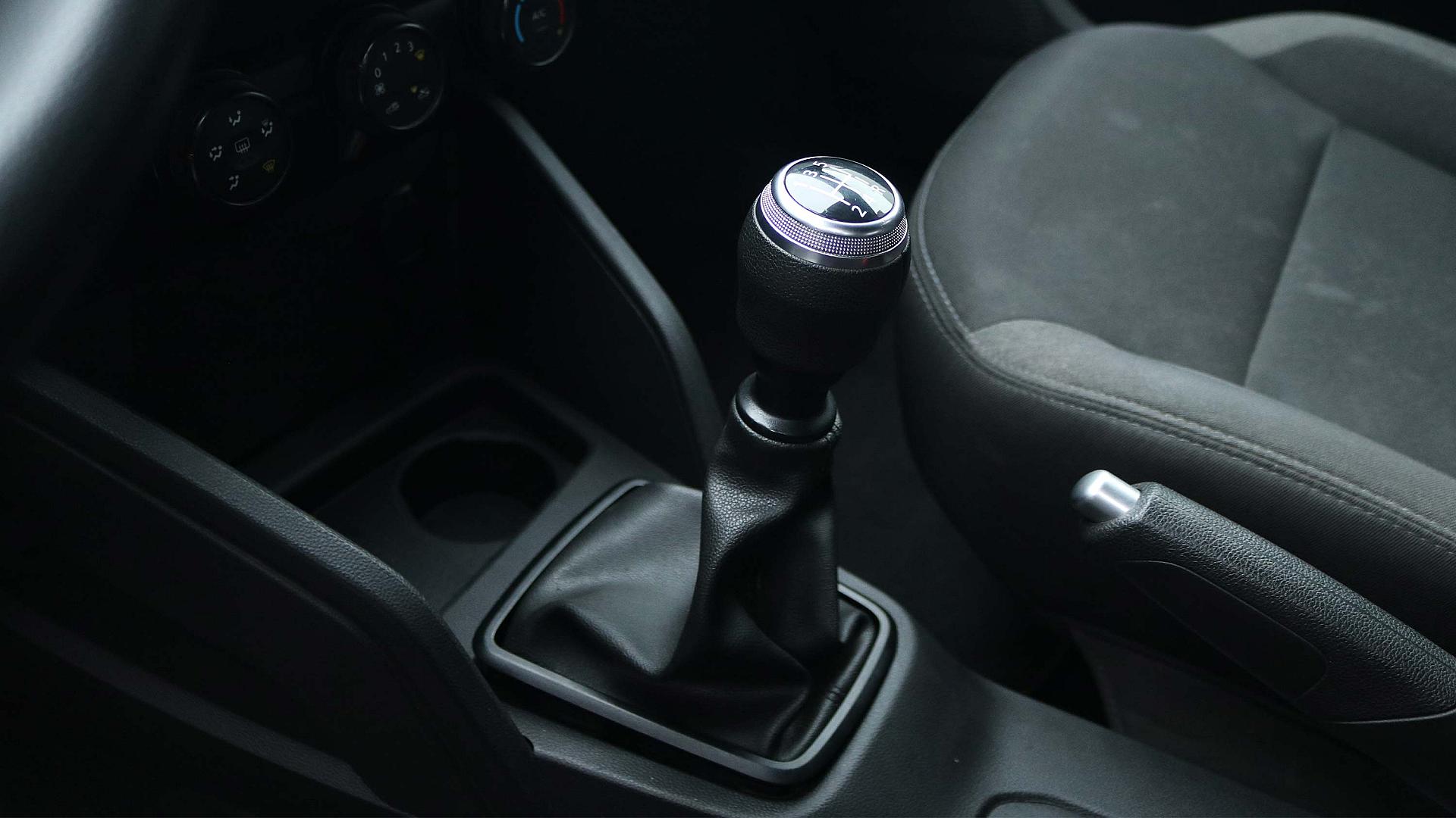 Interior Slide 4