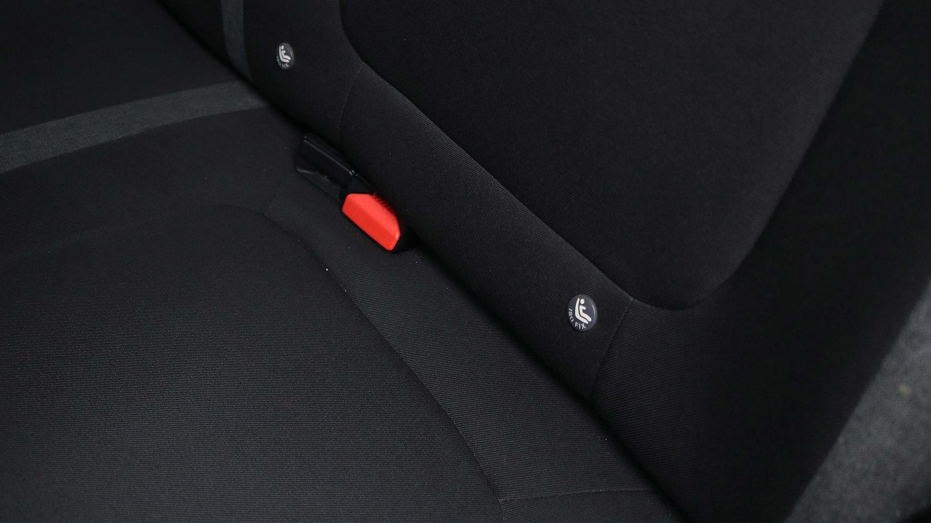 Interior Slide 14