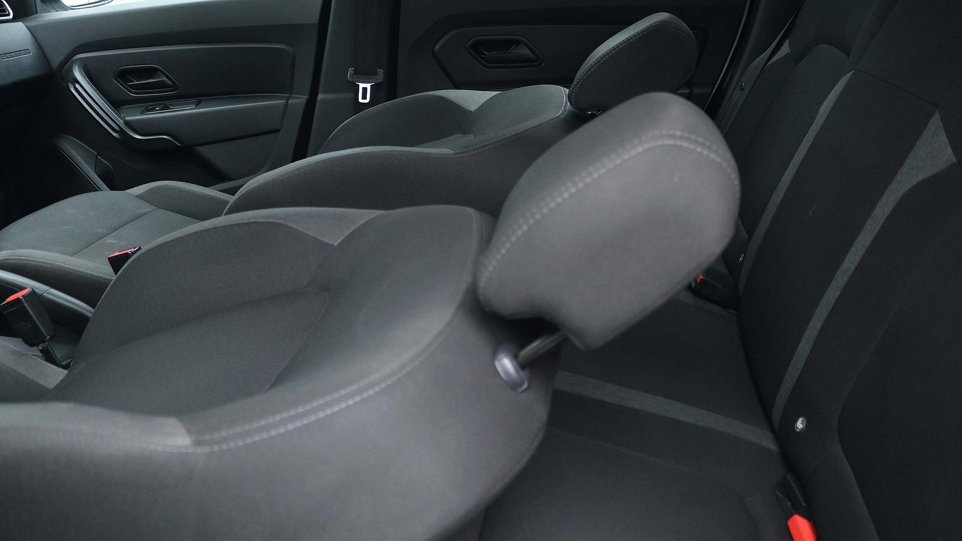 Interior Slide 12