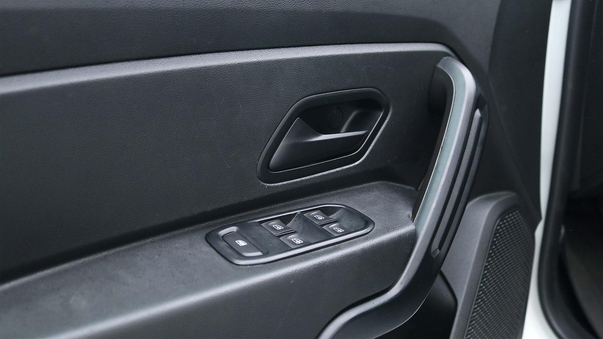 Interior Slide 8