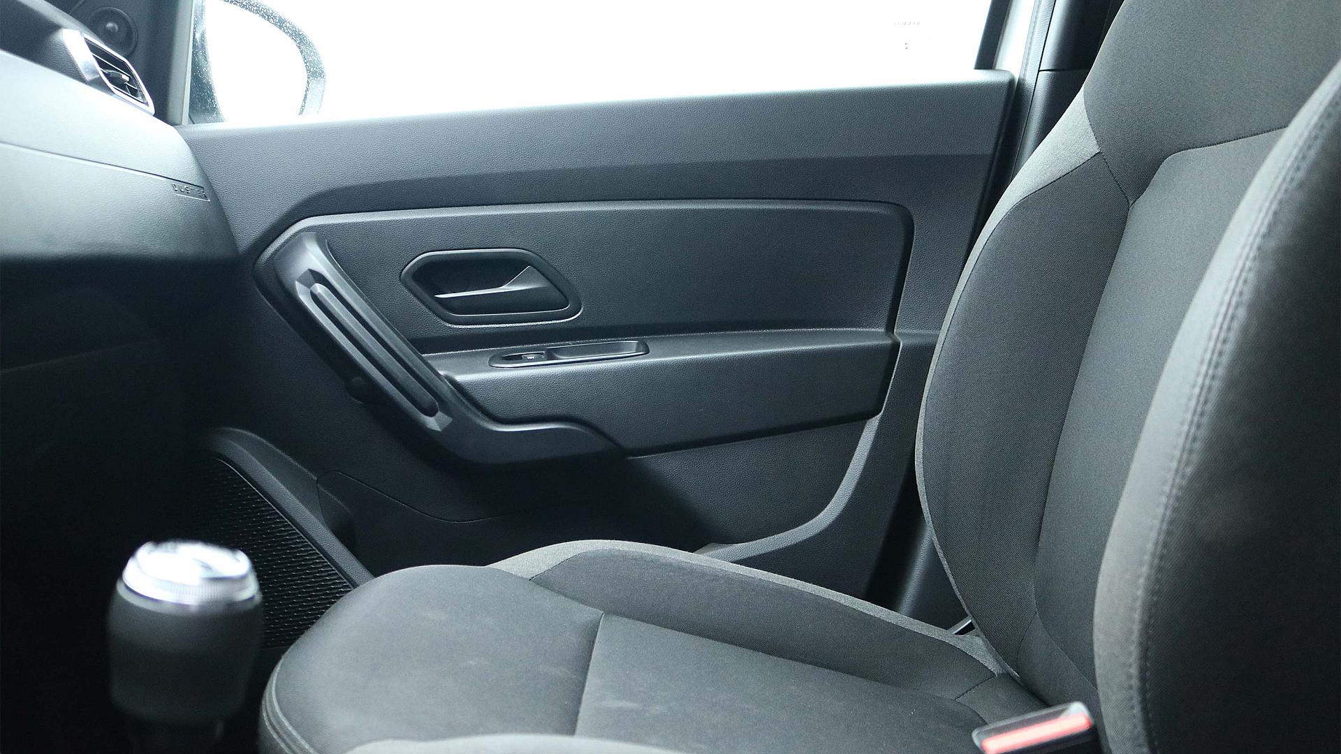 Interior Slide 7