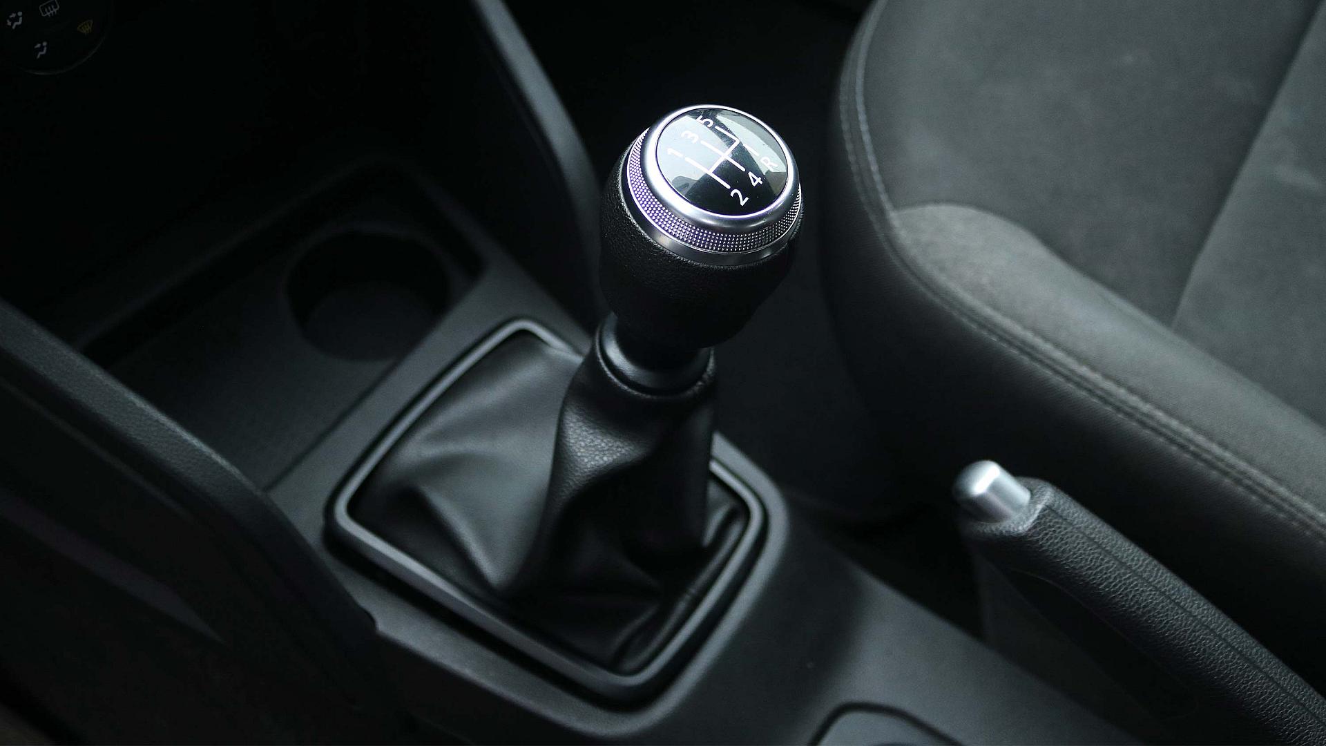 Interior Slide 5